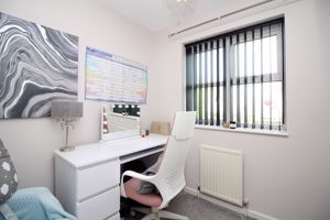 Photo 6- click for photo gallery